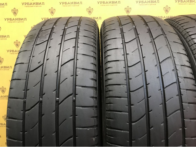 Bridgestone Turanza ER30 185/60 R15 84H