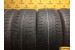 Michelin Latitude Alpin HP 255/55 R18 109V