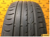 Nexen N8000 235/50 R18