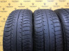 Goodyear Eagle NCT5A 195/55 R16