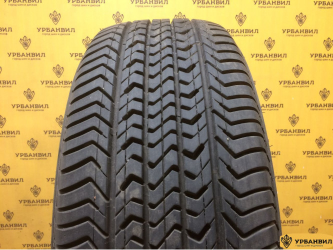 Republic Enterprise 235/60 R16 99H