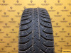 Firestone Ice Cruiser 7 185/60 R14 82T