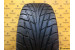 Maxxis MA-S2 Marauder II 265/50 R20 112V