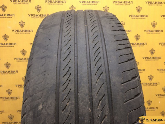 Giti GitiComfort 228 195/55 R16 91H