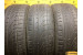 Continental CrossContact UHP E 225/55 R18 98V