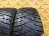 Dunlop Ice Touch 215/65 R16 98T