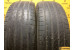 Pirelli Scorpion Verde 215/65 R17 99V