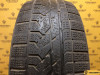 Kumho I'Zen RV KC15 235/55 R17 99H