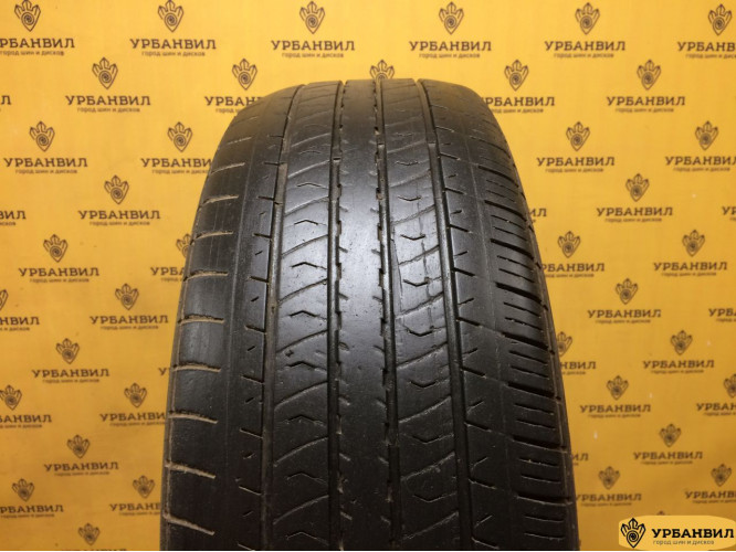 Maxxis MA-501 215/65 R16 98H