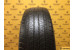 Maxxis MA-501 215/65 R16 98H