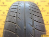 Barum Brillantis 195/65 R15 91T