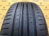 Yokohama BluEarth AE50 SUV 195/65 R15