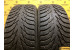 Yokohama Ice Guard IG35 195/55 R15 89T