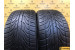 Hankook Ventus V4 ES H105 255/45 R18 99W