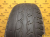 Marshal Road Venture SAT KL61 245/65 R17 111T