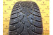 Gislaved Nord Frost III 215/55 R16 93Q