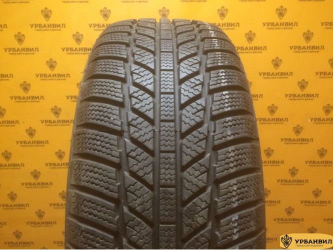 Jinyu YW51 205/55 R16 91T