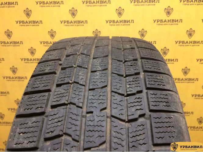 Dunlop Graspic DS3 215/50 R17 91Q