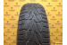 Nexen Winguard WinSpike 225/60 R18 100T