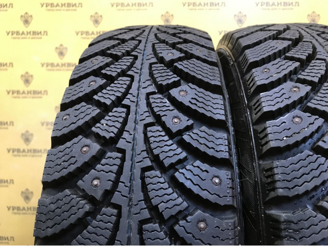 Amtel NordMaster 2 155/70 R13 75Q