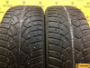 Gislaved Nord Frost III 215/55 R16 93Q