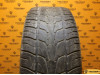 Nexen Roadian HP SUV 255/55 R18