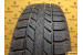 Goodyear Wrangler HP All Weather 245/65 R17 107H