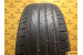 Hankook Ventus S1 Evo2 SUV K117A 235/60 R18 103W