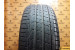 Pirelli P Zero 235/55 R19 101Y