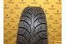 Rosava WQ-102 195/65 R15 91S