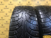 Nokian Tyres Hakkapeliitta 5 225/60 R17 103T