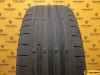 Continental ContiPremiumContact 5 205/55 R16 91H