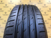 Nexen N'Blue HD Plus 215/65 R16 98H