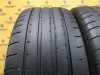 Goodyear Eagle F1 Asymmetric 3 SUV 255/50 R20 109Y