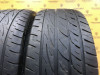 Nitto NT850+ Premium CUV 255/55 R18 109V