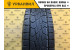 Continental CrossContact ATR 225/75 R16 108H