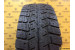 Matador MPS 500 Sibir Ice Van 215/75 R16C 113/111R