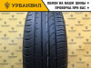 Continental ContiPremiumContact 2 215/55 R17 94V