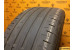 Continental ContiPremiumContact 5 235/55 R17