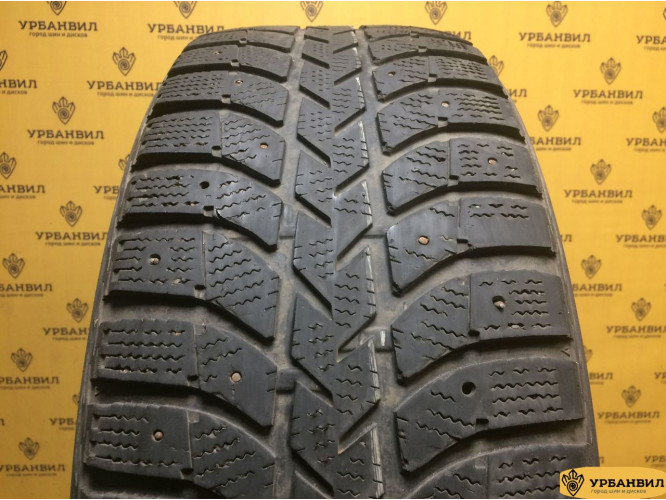 Bridgestone Ice Cruiser 5000 265/60 R18 110T