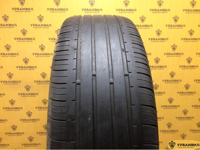 GT Radial Savero SUV 225/60 R18 100H