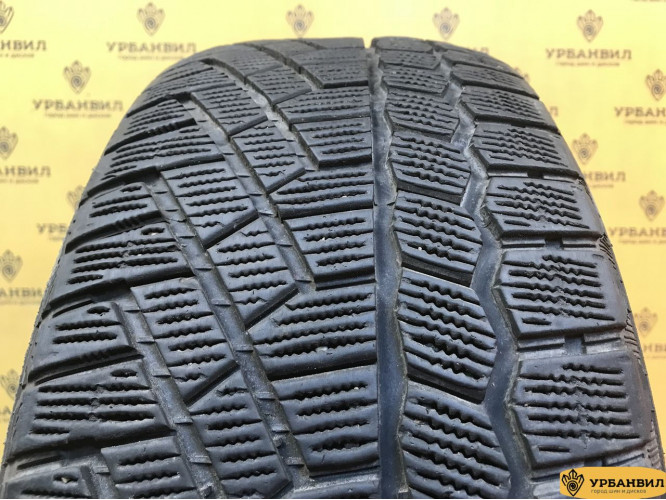 Continental ContiVikingContact 5 215/50 R17 95T