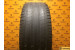 Michelin Latitude Sport 3 265/50 R20