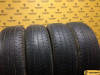 Bridgestone Duravis R410 215/65 R16 98H