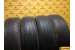 Bridgestone Duravis R410 215/65 R16 98H