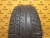 Yokohama AC01 C.Drive 205/65 R15 99H