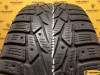 Nokian Tyres Nordman 7 215/55 R17 98T