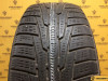 Nokian Tyres Hakkapeliitta R 225/45 R17 91R