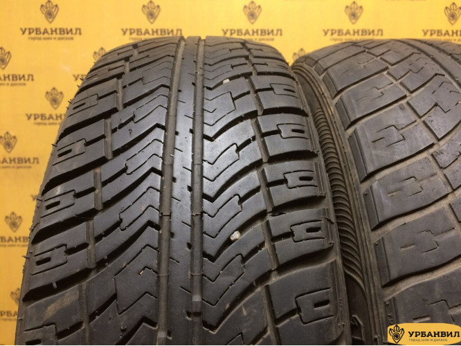 Rosava BC-49 185/60 R14 82H