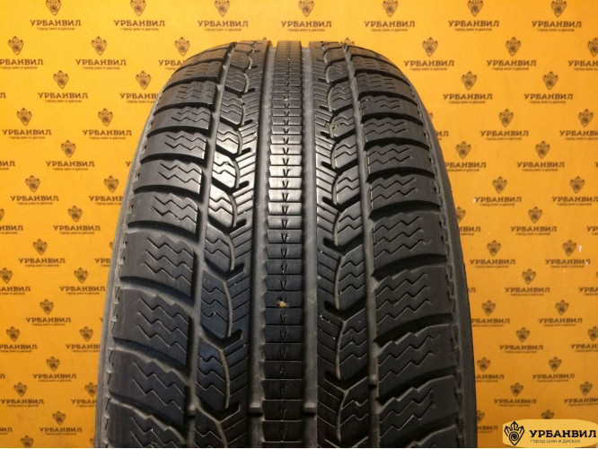 Kleber Krisalp HP 215/55 R16